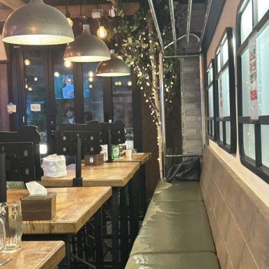 역전할머니맥주 인천서구청점 이미지