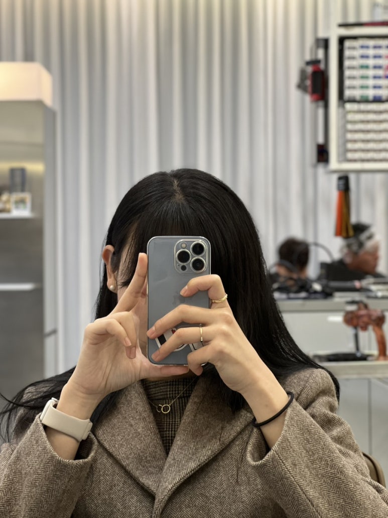 모아이818 이미지