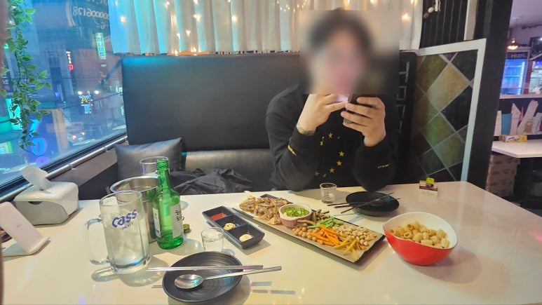 호앤호 이미지