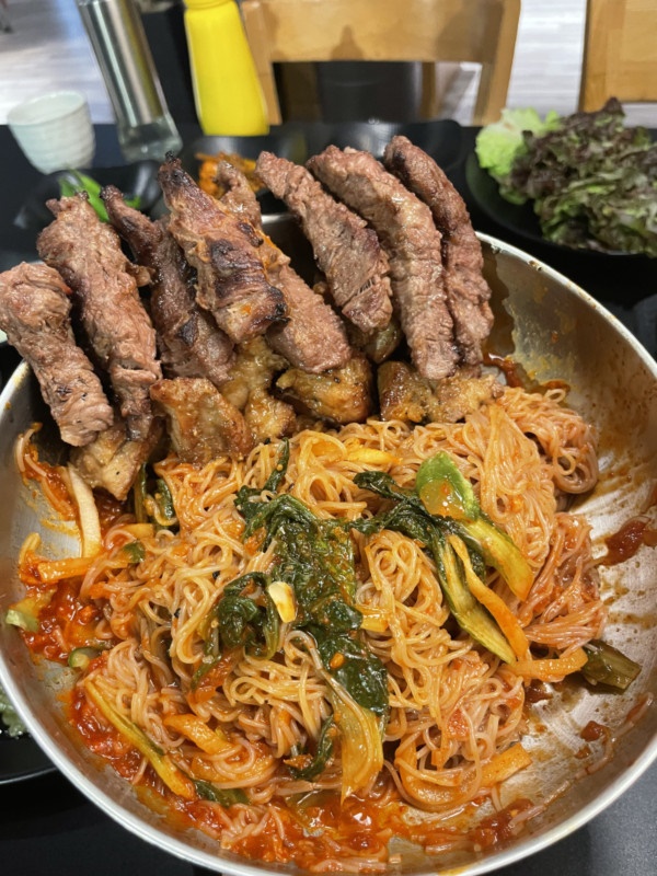 다산명가 이미지