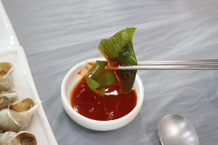 청풍식당 이미지