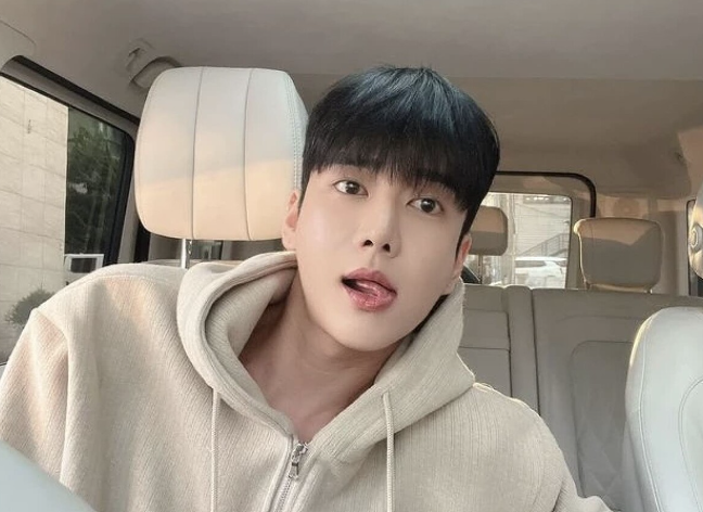 더원헤어 이미지