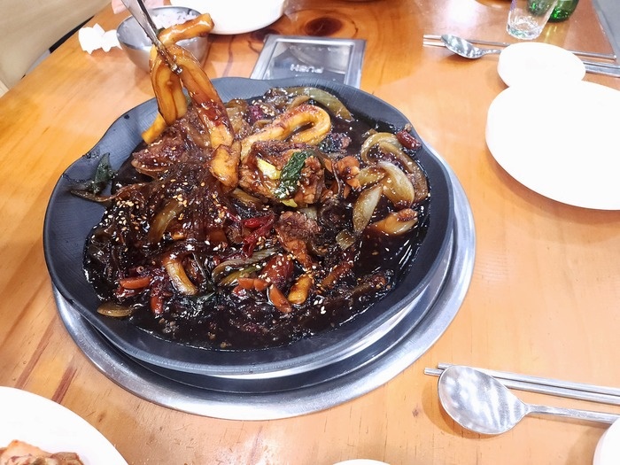 아이맛나 이미지