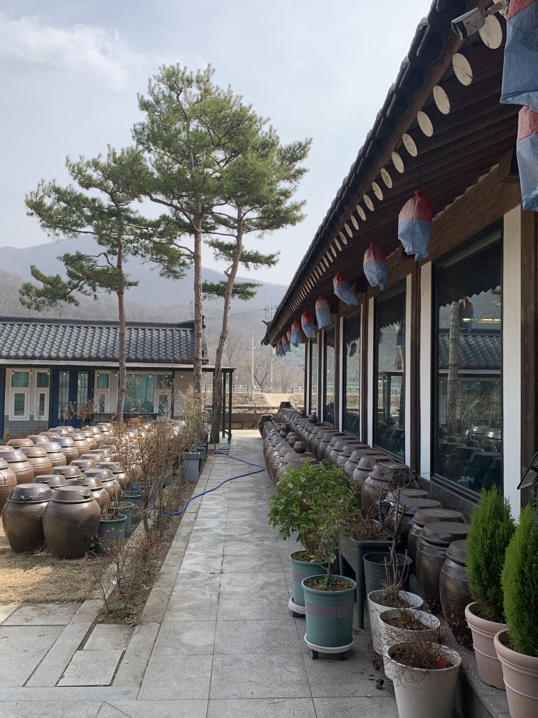모심정 이미지