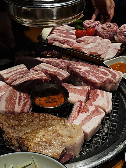 해밀락 이미지