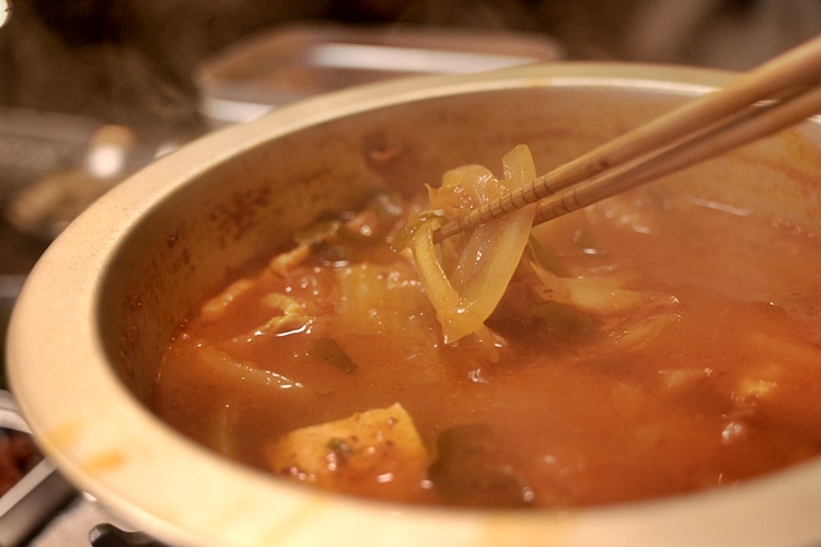 고인돌바베큐 사진 6