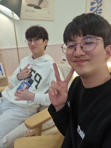 해샘원 이미지
