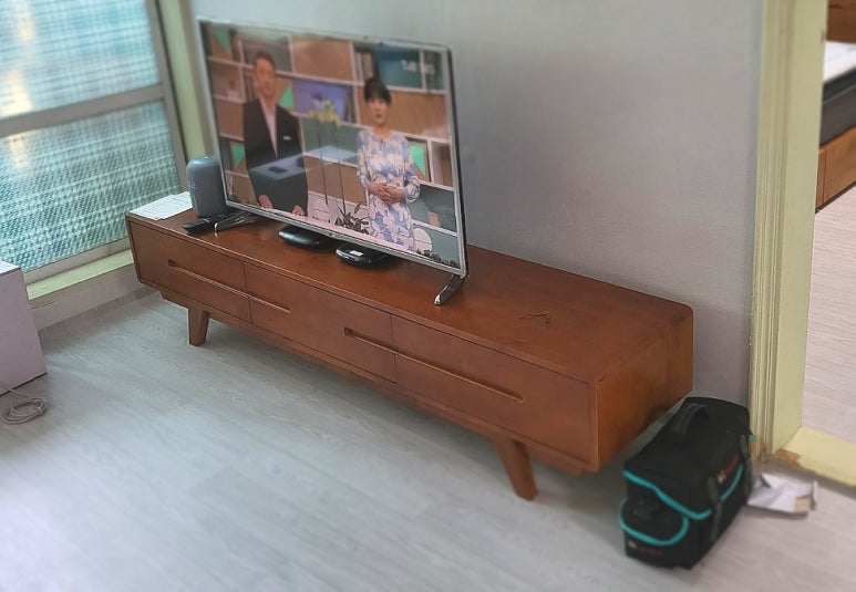 갤러리두윤 이미지