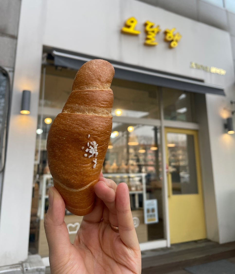 오달행 이미지