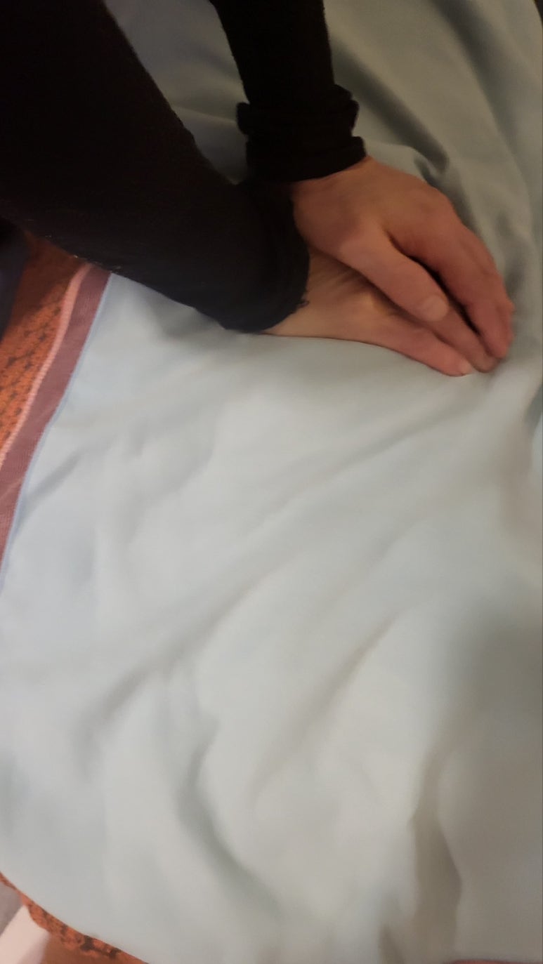 베스트풋앤바디 이미지