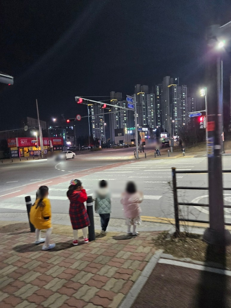 꿀잼실내놀이터성성점 이미지
