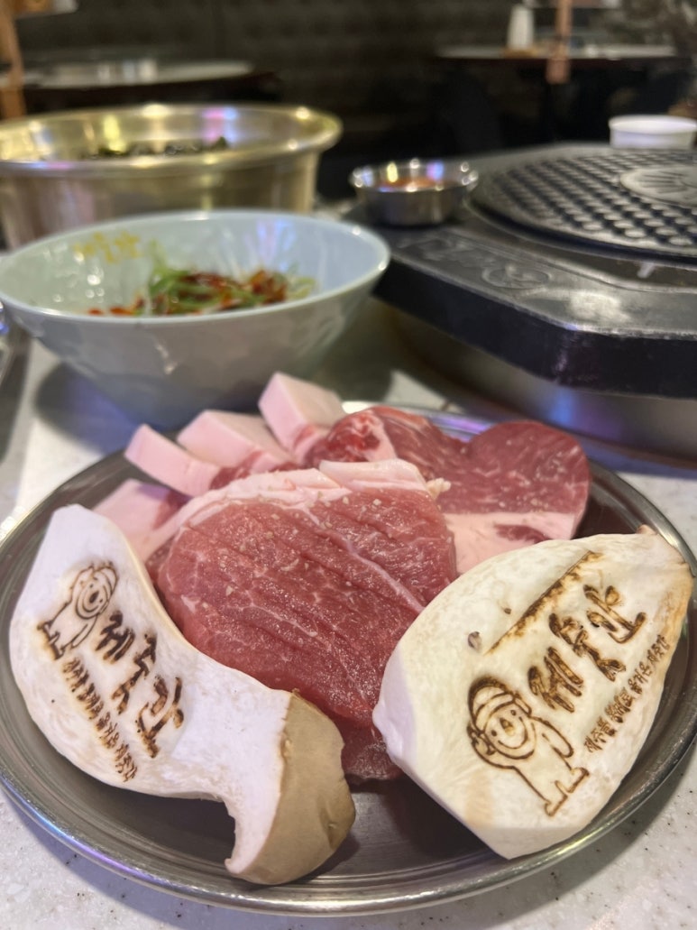 제줏간까치산 이미지
