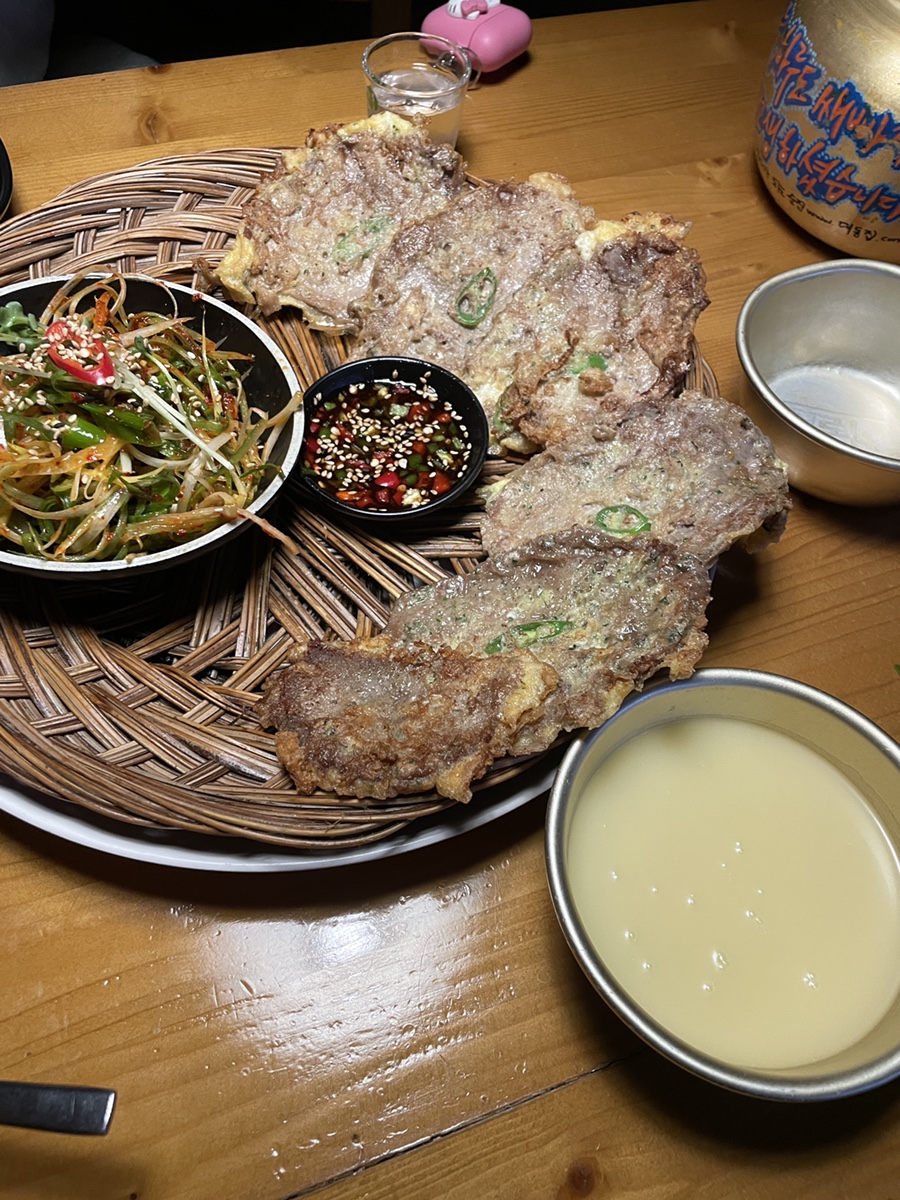 코레일유통안양역 이미지