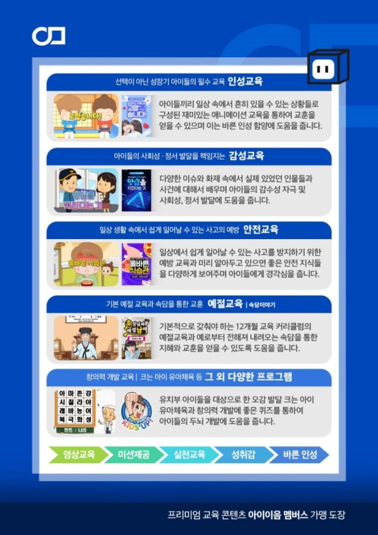 온가람 이미지