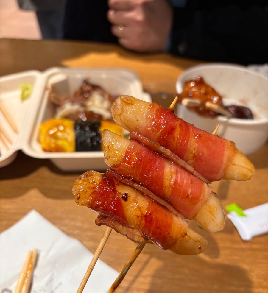 (주)화계푸드 이미지