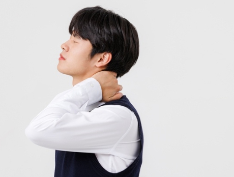 더나은365의원 이미지