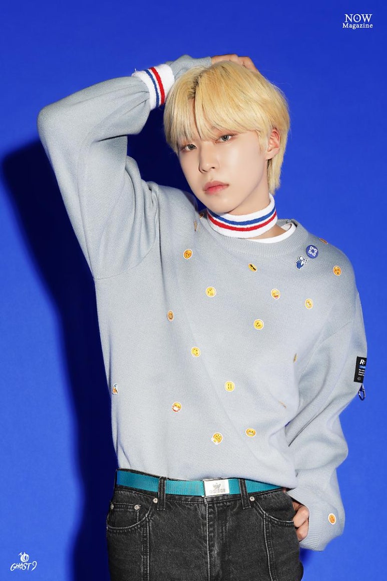 이신 이미지