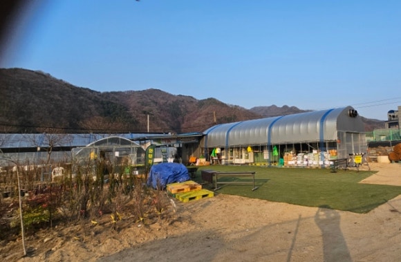 화천시장조합 이미지