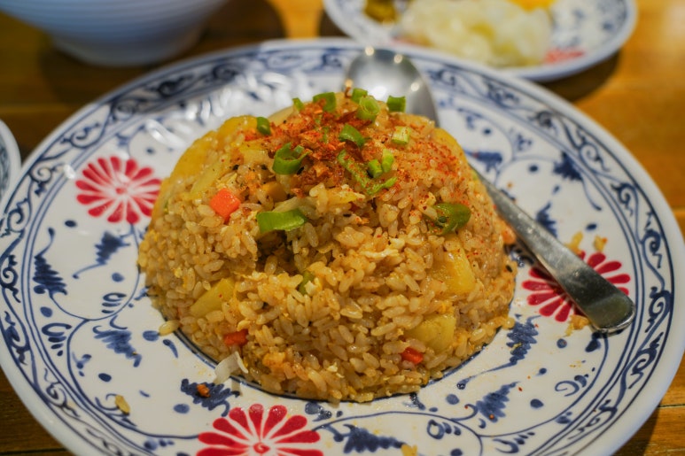 더하노이 삼성본점 사진 7