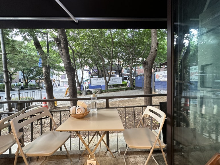 숲길돈가스 이미지