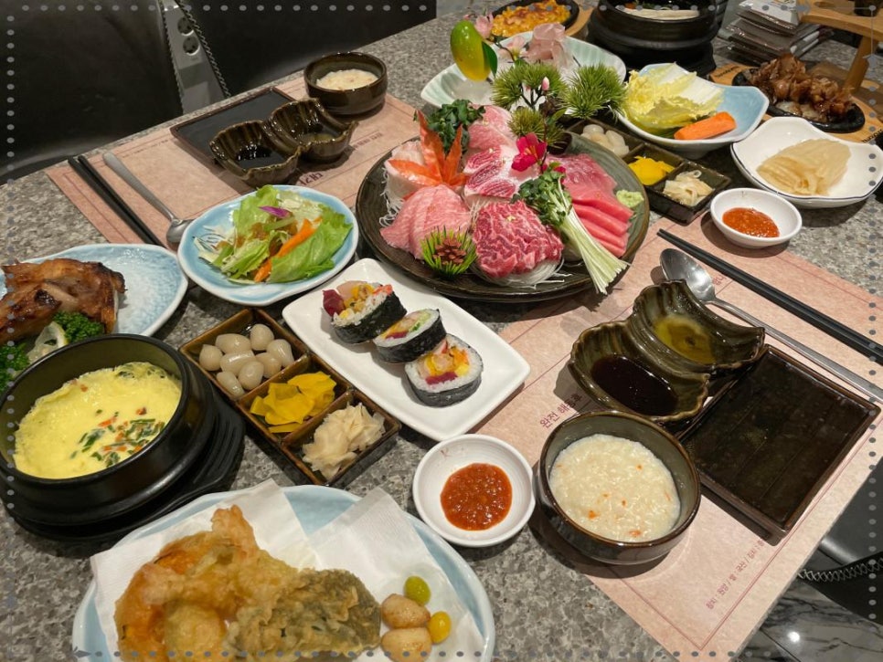 참치의신 이미지