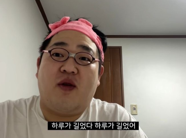 오늘축산 이미지