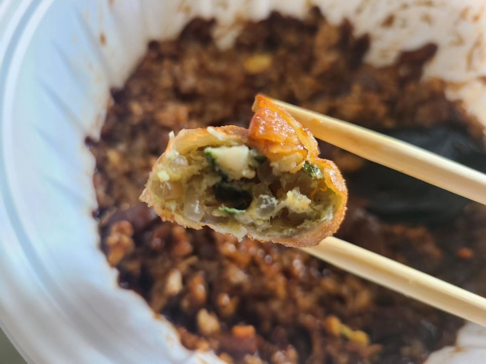 바다향아구찜 이미지