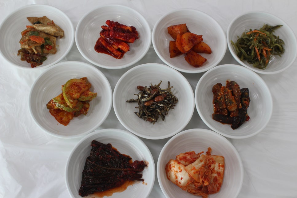 전주식당 이미지