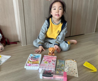 베베드샵 이미지