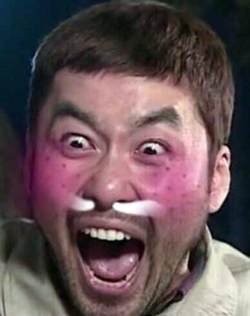 와이비서비스 이미지
