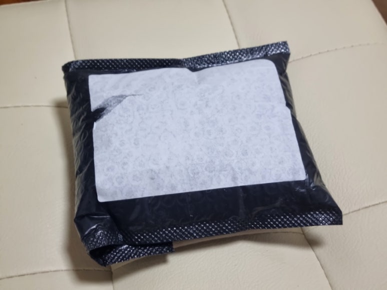 엠제이파우더 이미지