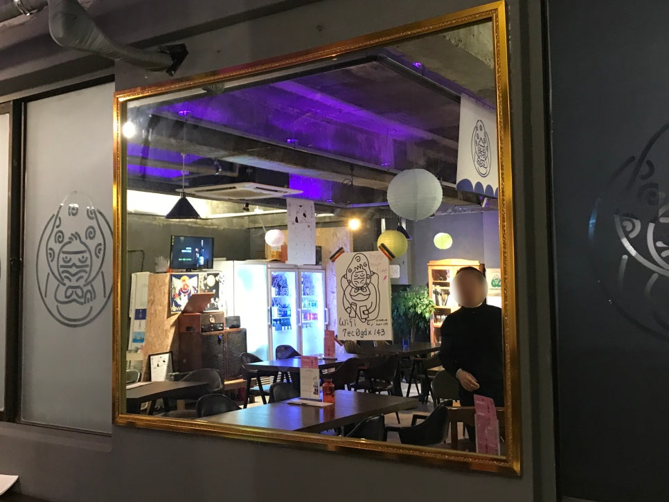 사케도로보 이미지
