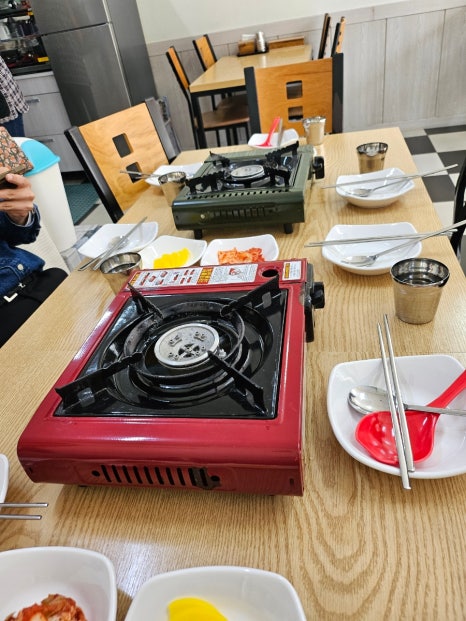 이모야분식 이미지