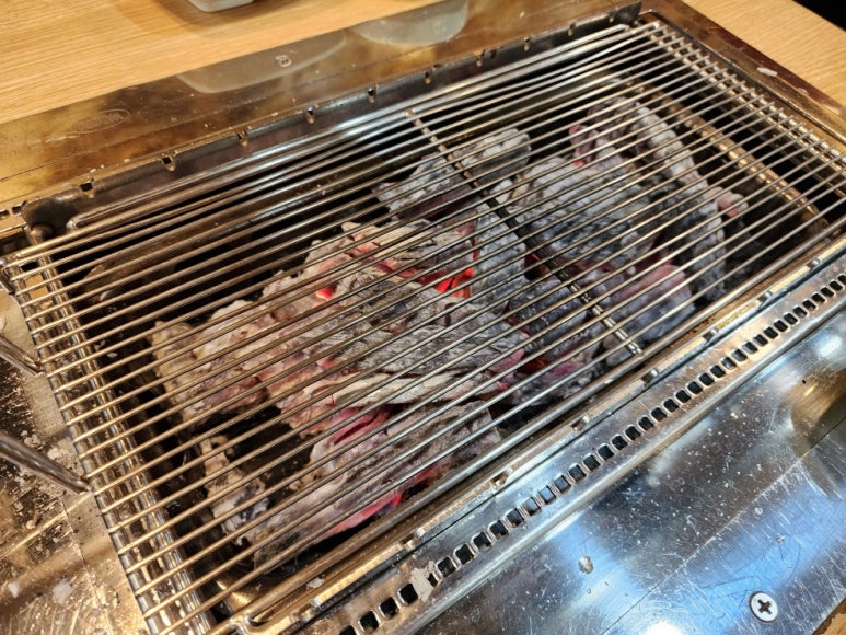 고향양꼬치 이미지