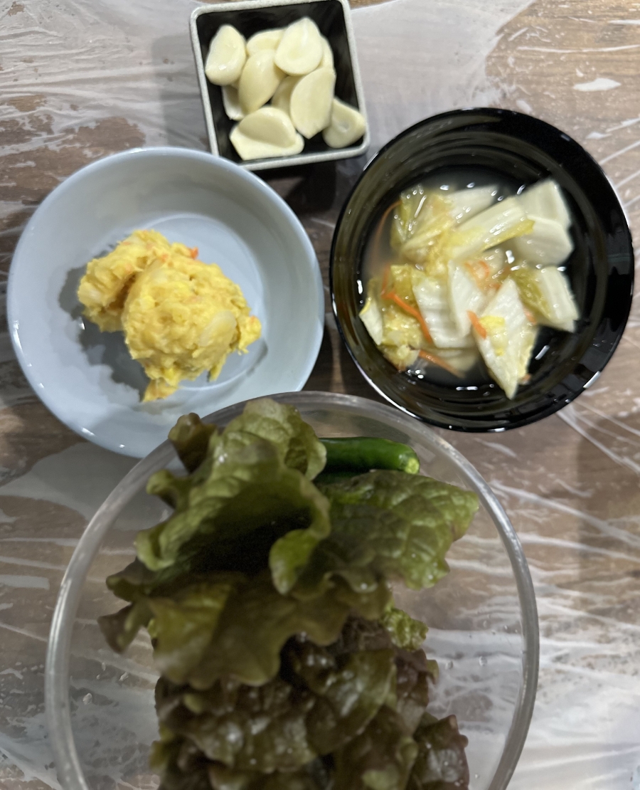 장수군영농조합법인 이미지