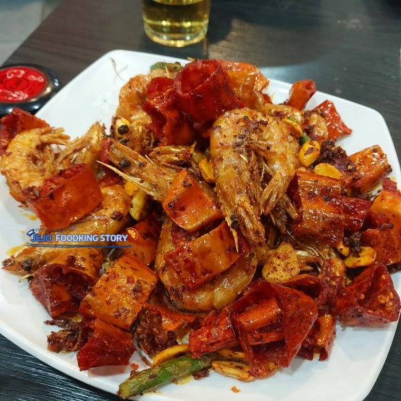 화산양꼬치2호점 이미지