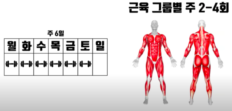 (주)효**운 이미지