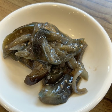 황재코다리냉면 이미지