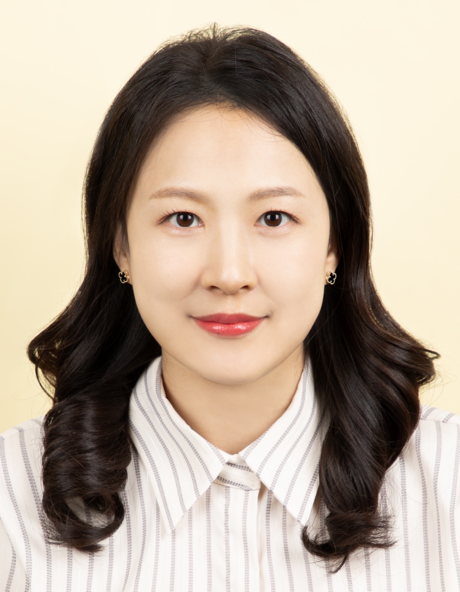조이 187 더링크 이미지