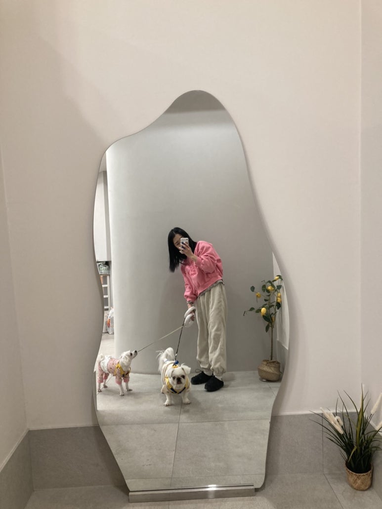 길정병원 이미지