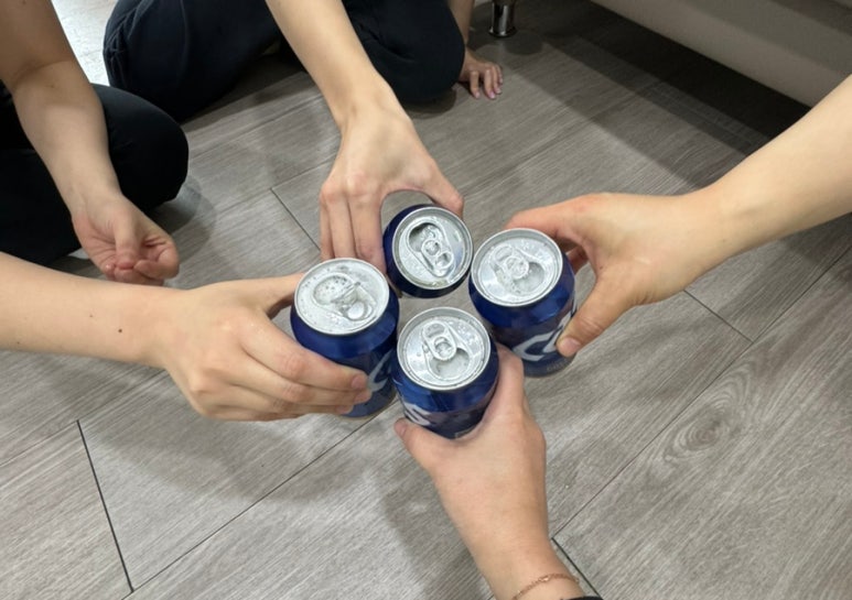경기도광주스테이화담독채펜션 이미지