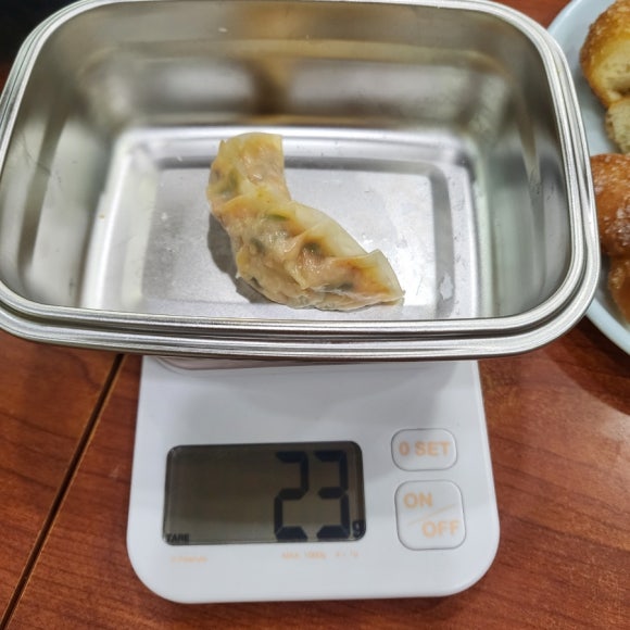 명춘분식 이미지