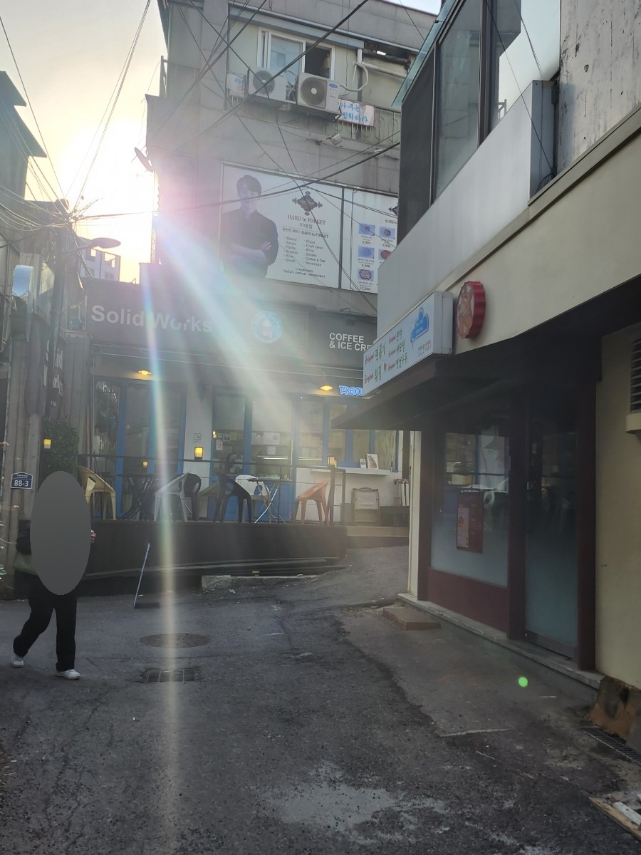 톨이아빠도시락 이미지