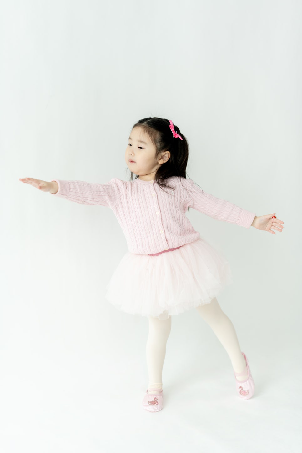 스튜디오어스 이미지