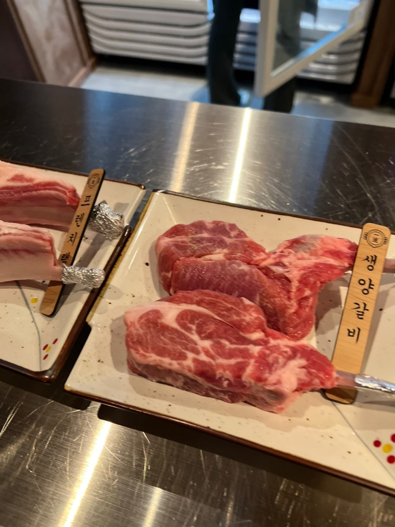 이치류신불당점 이미지