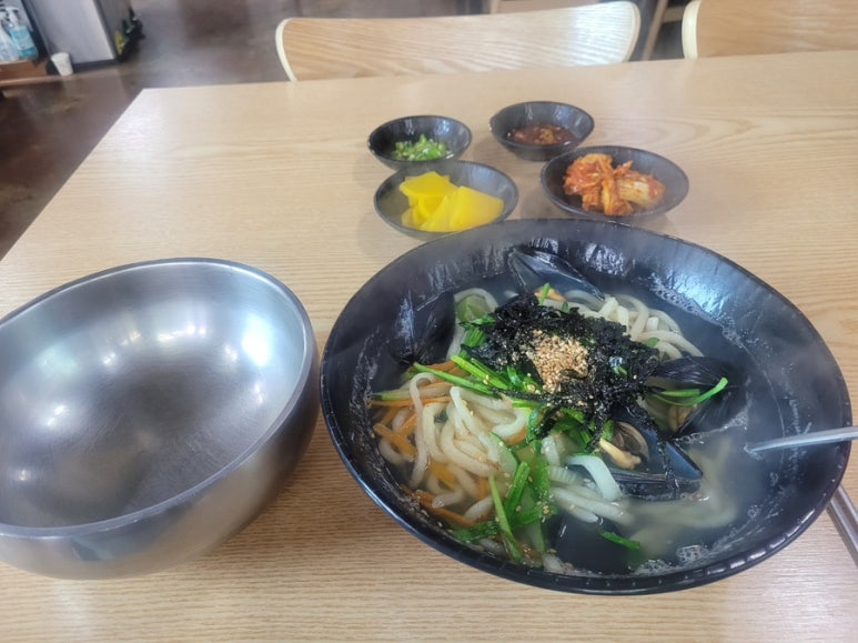 훈이네분식 이미지