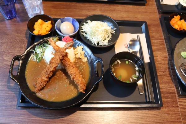 후라토식당 이미지
