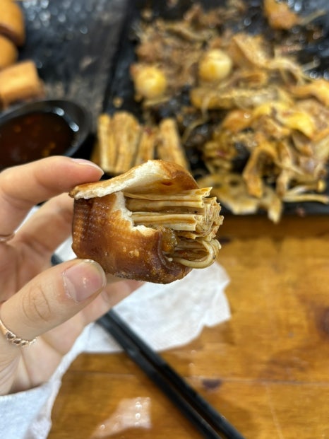 마라야기업도시점 이미지