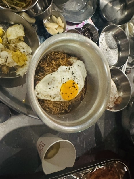 동희네집 이미지