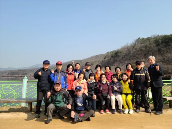 경기정보통신 이미지